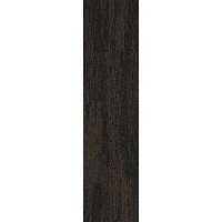 Rudiments Коллекция Clay Clay 988 фото 4 | FLOORDEALER